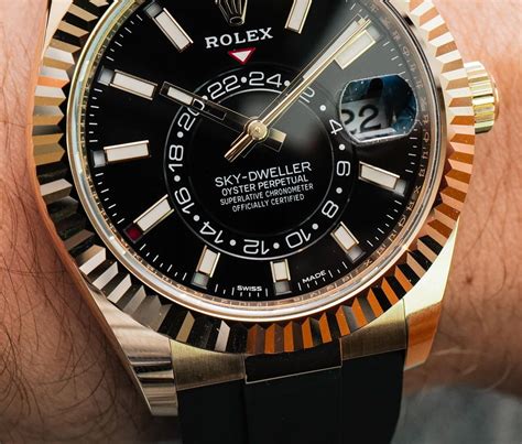 116233 rolex sky dweller|rolex sky dweller models.